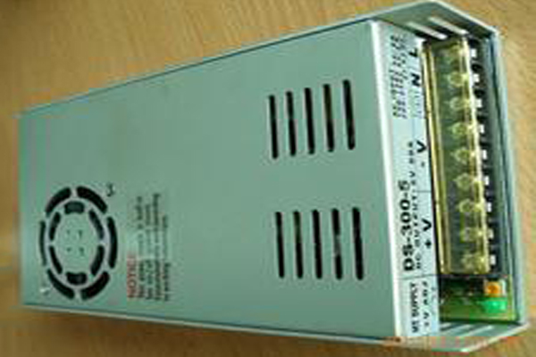 可調(diào)電源24V