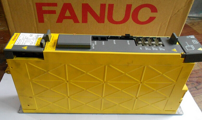 FANUC 法那科CNC 數(shù)控板.jpg